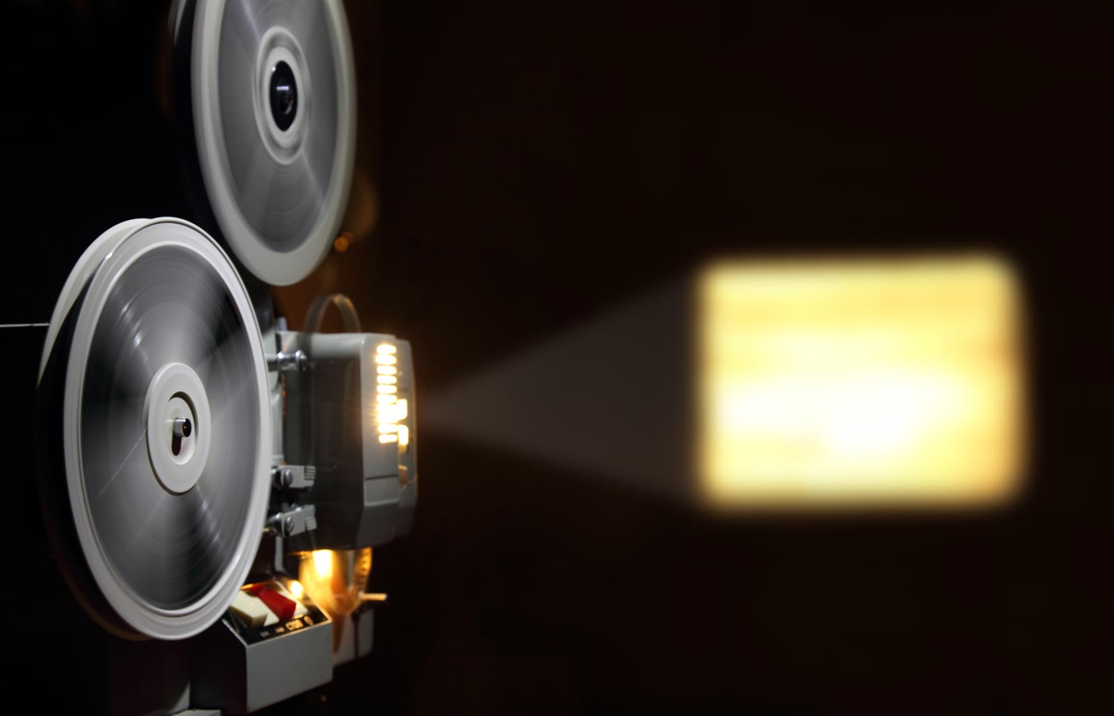 Telecine GuyTelecine Guy 8mm Film & Video Tape Converted to DVD or USB Stick